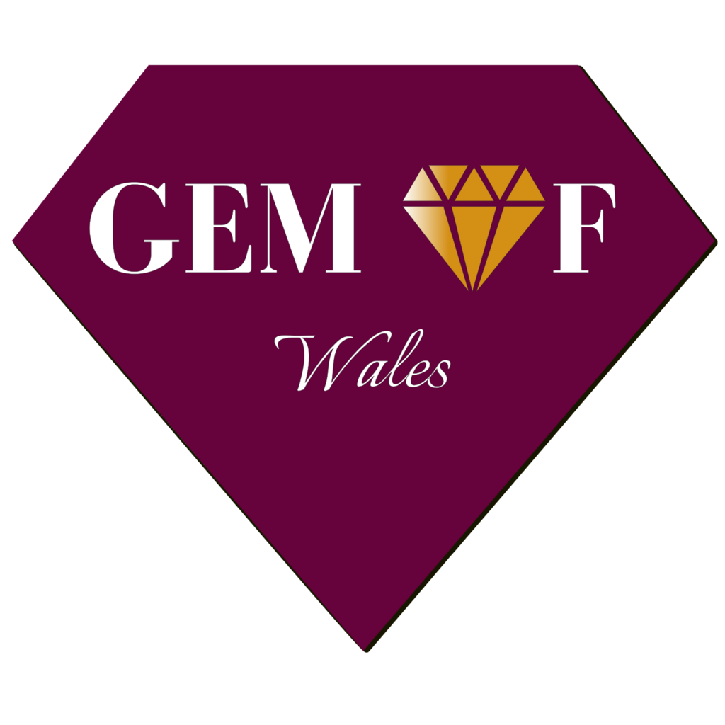 gemofwales.com