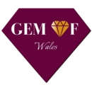 gemofwales.com